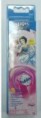 RECAMBIO ORAL B INFANTIL